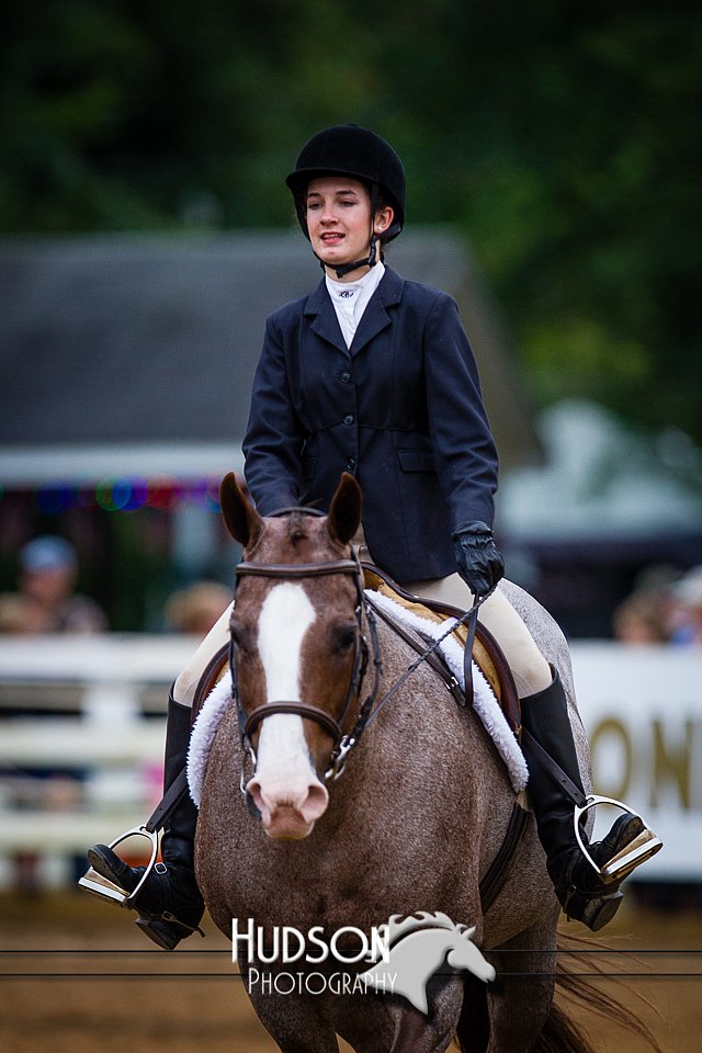 4H-District-090614-0925.jpg