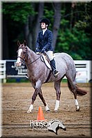 4H-District-090614-0896.jpg