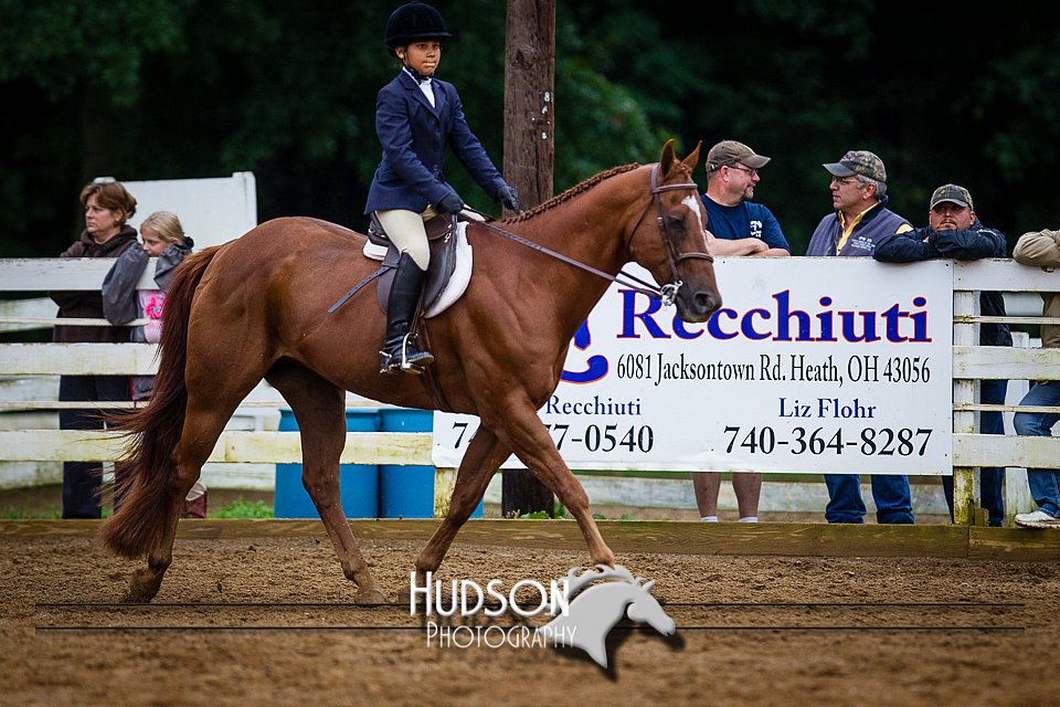 4H-District-090614-0959.jpg