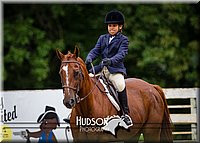 4H-District-090614-0943.jpg