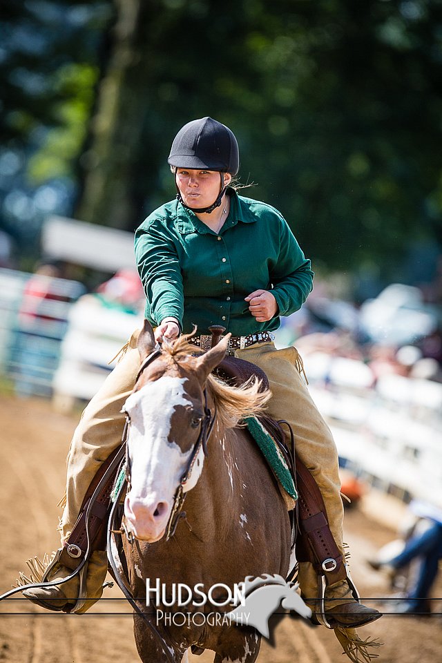 4H-District-090714-1197.jpg