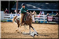 4H-District-090714-1187.jpg