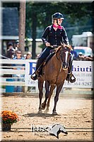 64. Western Horsemanship, Intermediate