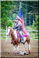 4H-District-091314-1621.jpg