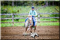 4H-District-091314-1669.jpg