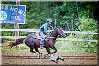 4H-District-091314-1717.jpg