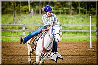 4H-District-091314-1761.jpg