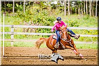 4H-District-091314-1764.jpg