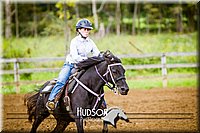 4H-District-091314-1795.jpg