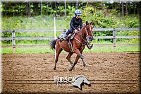 4H-District-091314-1903.jpg