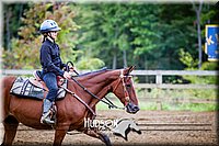4H-District-091314-1906.jpg