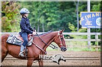 4H-District-091314-1907.jpg