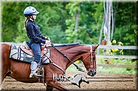 4H-District-091314-1908.jpg