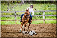 4H-District-091314-1909.jpg