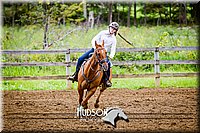 4H-District-091314-1910.jpg
