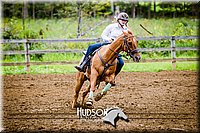 4H-District-091314-1911.jpg
