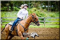 4H-District-091314-1912.jpg