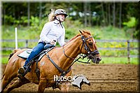 4H-District-091314-1913.jpg