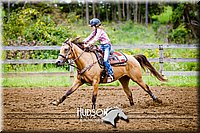 4H-District-091314-1914.jpg