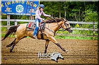 4H-District-091314-1918.jpg