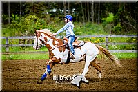 4H-District-091314-1919.jpg