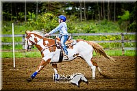 4H-District-091314-1920.jpg