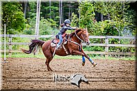 4H-District-091314-1930.jpg