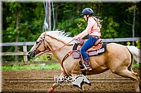4H-District-091314-1934.jpg