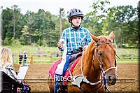 4H-District-091314-1966.jpg