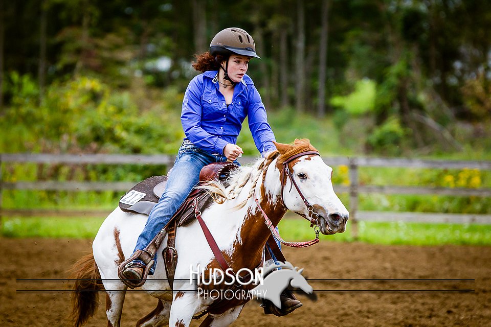 4H-District-091314-2012.jpg