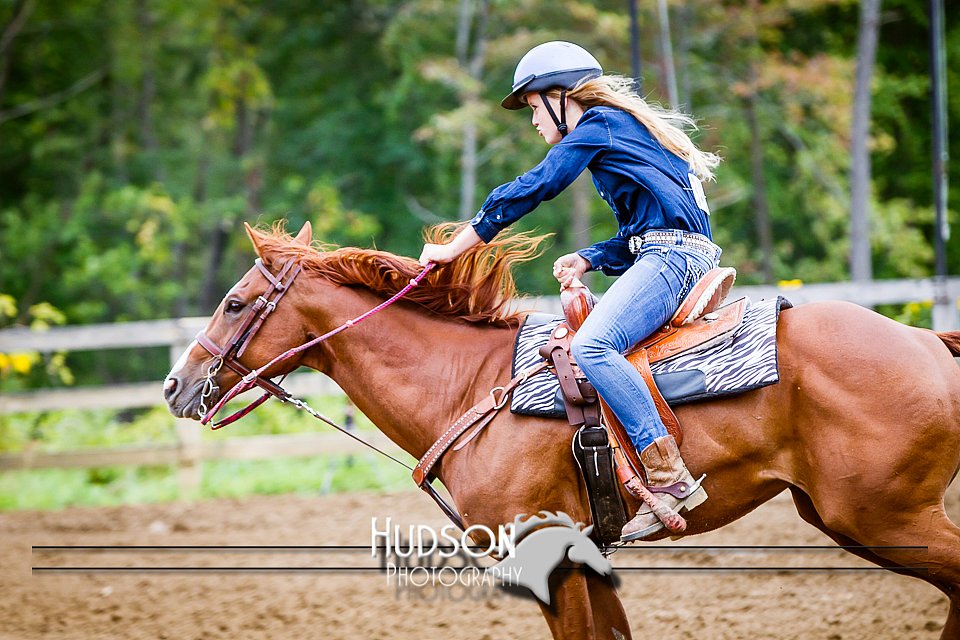 4H-District-091314-2014.jpg