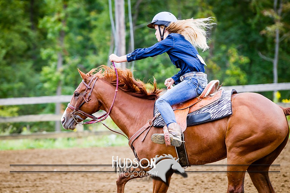 4H-District-091314-2015.jpg