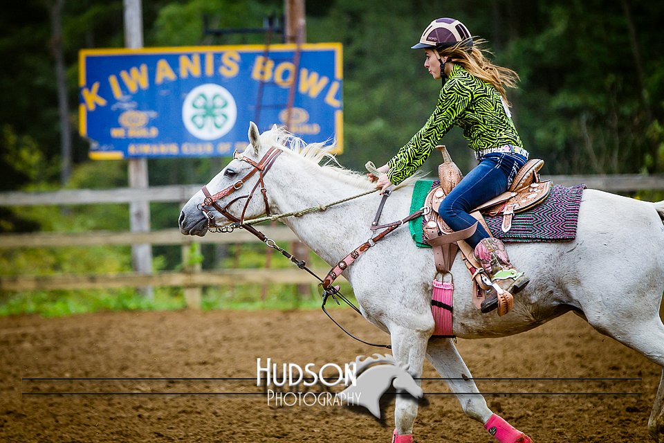 4H-District-091314-2049.jpg