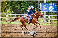4H-District-091314-2022.jpg