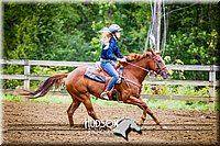 4H-District-091314-2023.jpg