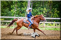 4H-District-091314-2024.jpg
