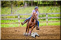 4H-District-091314-2025.jpg