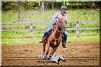 4H-District-091314-2027.jpg