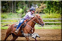 4H-District-091314-2029.jpg