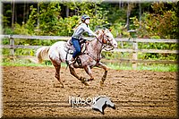 4H-District-091314-2030.jpg