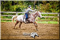 4H-District-091314-2031.jpg