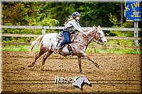 4H-District-091314-2032.jpg