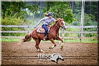 4H-District-091314-2033.jpg