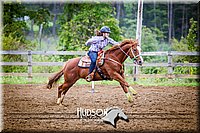 4H-District-091314-2034.jpg