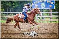 4H-District-091314-2035.jpg