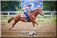 4H-District-091314-2036.jpg