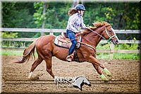 4H-District-091314-2037.jpg