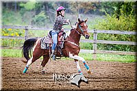4H-District-091314-2039.jpg