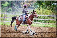 4H-District-091314-2040.jpg