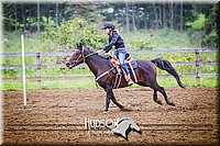 4H-District-091314-2042.jpg